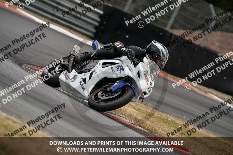 Val De Vienne;event digital images;france;motorbikes;no limits;peter wileman photography;trackday;trackday digital images